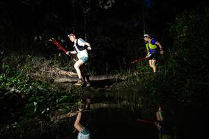 BIB: 
                            <button type="button" onclick="openModal(22450214)" class="btn btn-primary btn-sm float-right btn-popup" data-toggle="modal" data-target=".modal-high-quality">
                        <i class="fas fa-shopping-cart"></i> Add to Cart
                    </button>
                                            <button type="button" onclick="isThisMe(22450214, true)" class="btn btn-success btn-sm float-right btn-popup btn-isme hidden" data-toggle="tooltip" data-placement="bottom" title="นี่คือรูปของคุณใช่ไหม คลิกที่นี่เพื่อเอาเข้าอัลบั้ม">
                        <i class="fas fa-plus"></i> Add to album
                    </button>
                    <button type="button" onclick="isThisMe(22450214, false)" class="btn btn-warning btn-sm float-right btn-popup btn-isnotme hidden">
                        <i class="fas fa-ban"></i> Remove from album
                    </button>